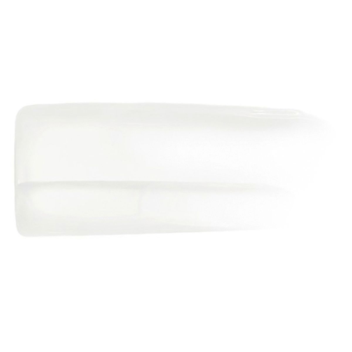 AVENE - Concentrado anti-imperfecciones Cleanance Comedomed 30ml Avene