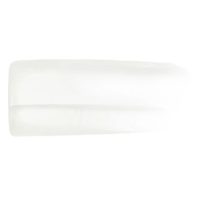 Imagen 2 del producto Concentrado anti-imperfecciones Cleanance Comedomed 30ml