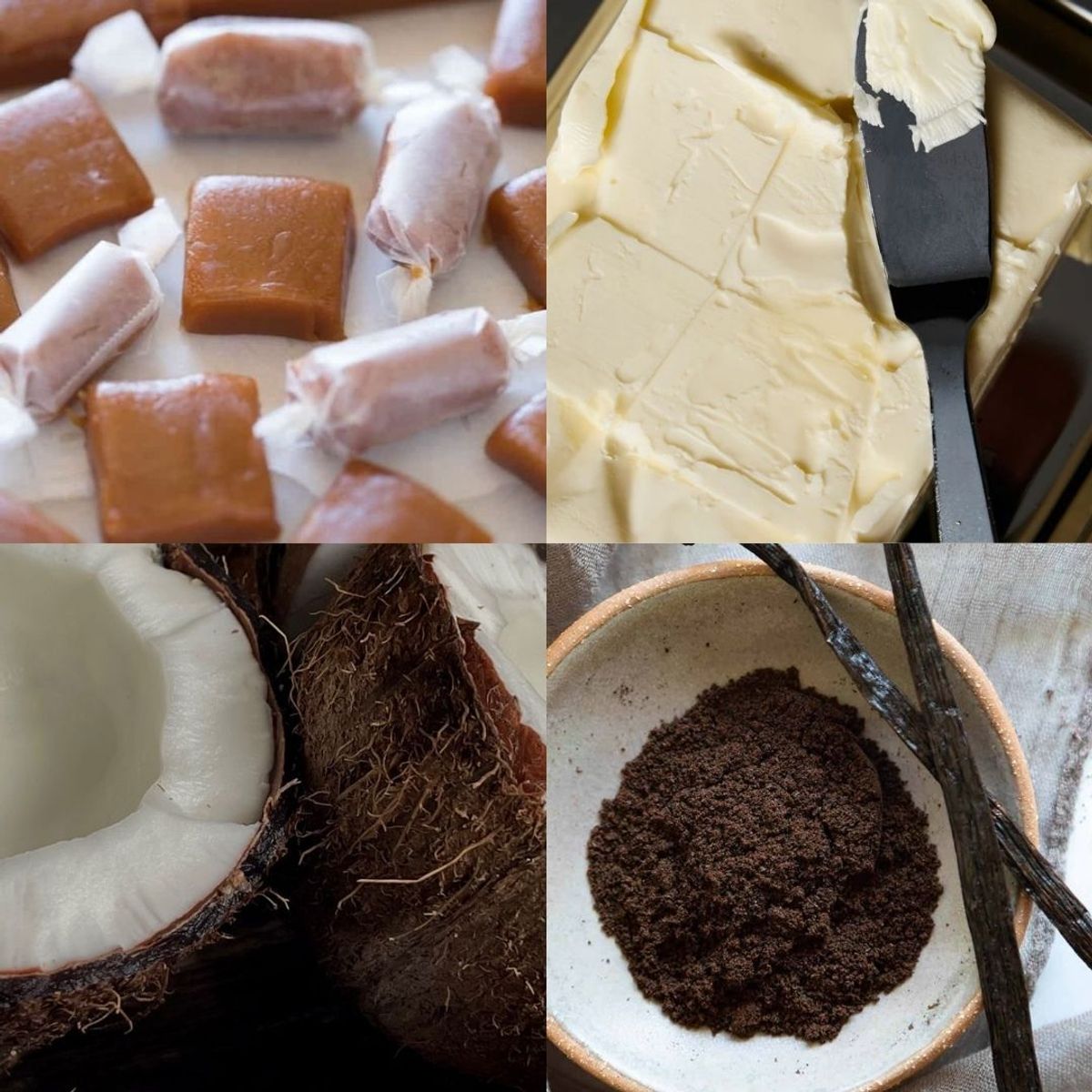 GENERICO - Refill Difusor Varillas Vainilla Coco 250ml -Esencia Azul