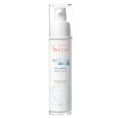 AVENE - A Oxitive cuidado peeling noche 30ml