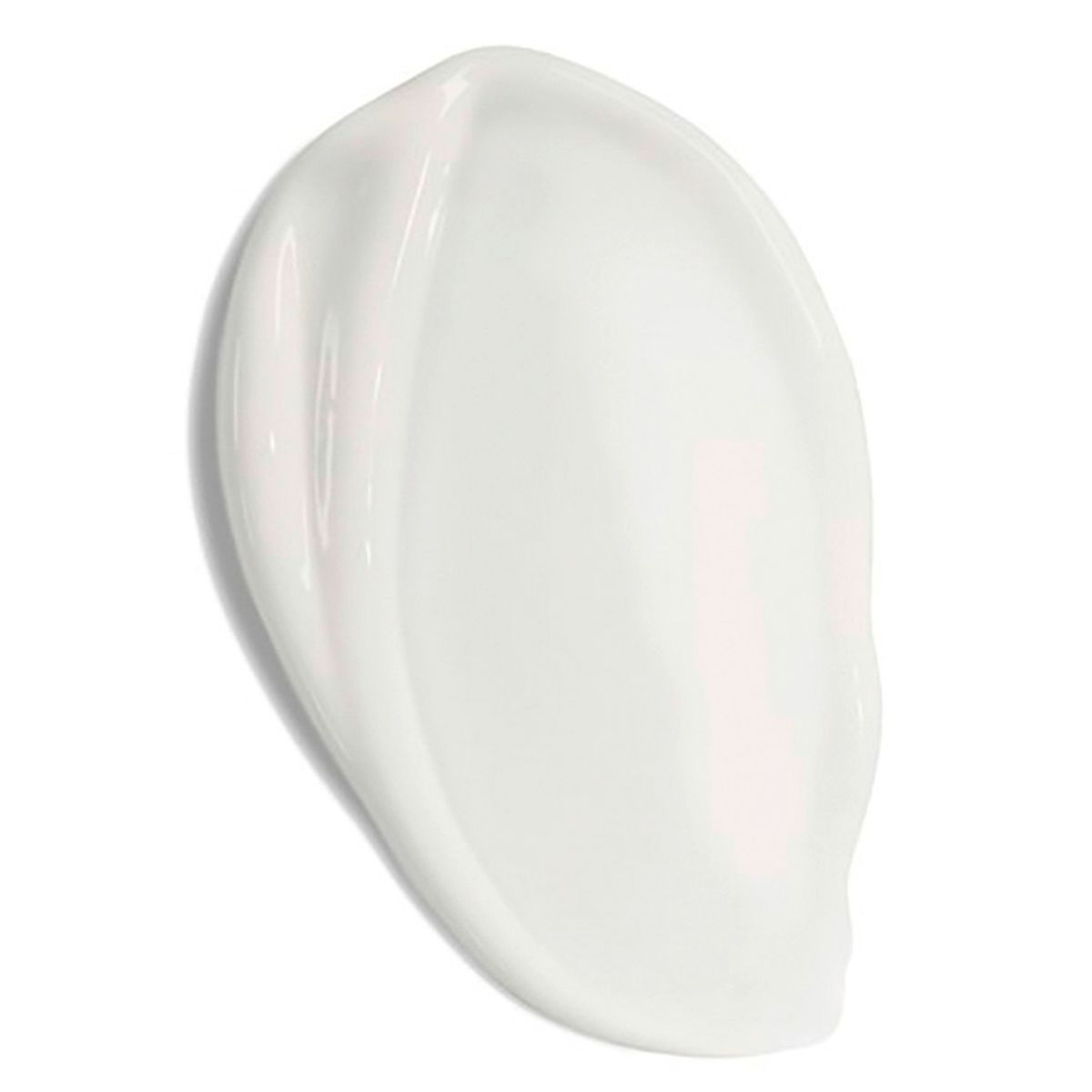 AVENE - A-Oxitive contorno de ojos alisador noche Avene