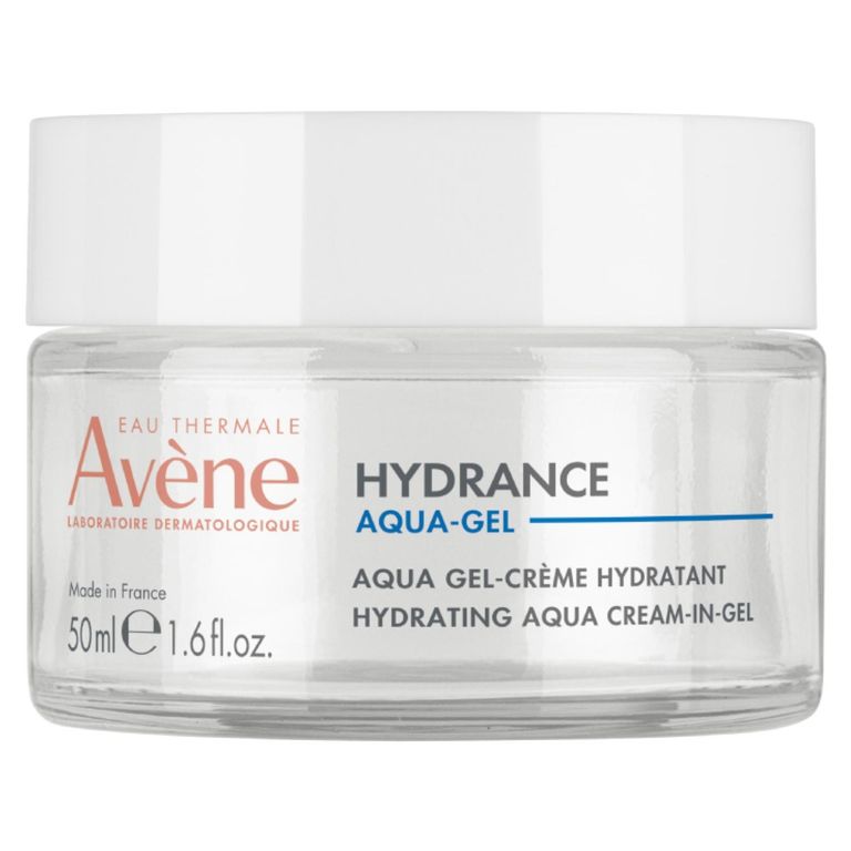 Crema Hidratante Hydrance Aqua-Gel 50ml