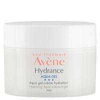 Crema Hidratante Hydrance Aqua-Gel 50ml