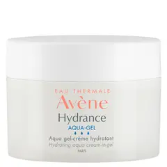 AVENE - Crema Hidratante Hydrance Aqua-Gel 50ml