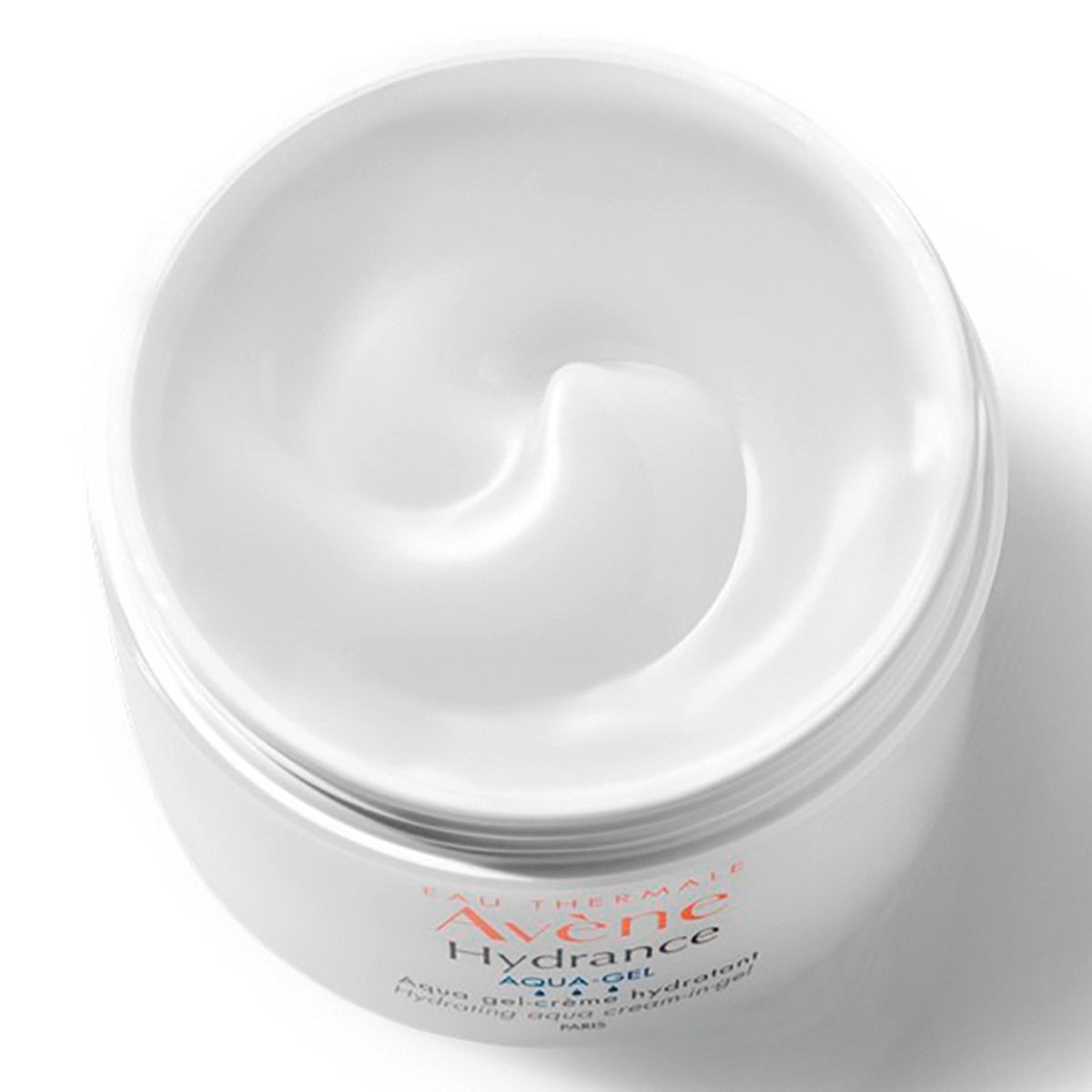 AVENE - Crema Hidratante Hydrance Aqua-Gel 50ml AVENE 