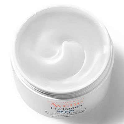 Imagen 2 del producto Crema Hidratante Hydrance Aqua-Gel 50ml