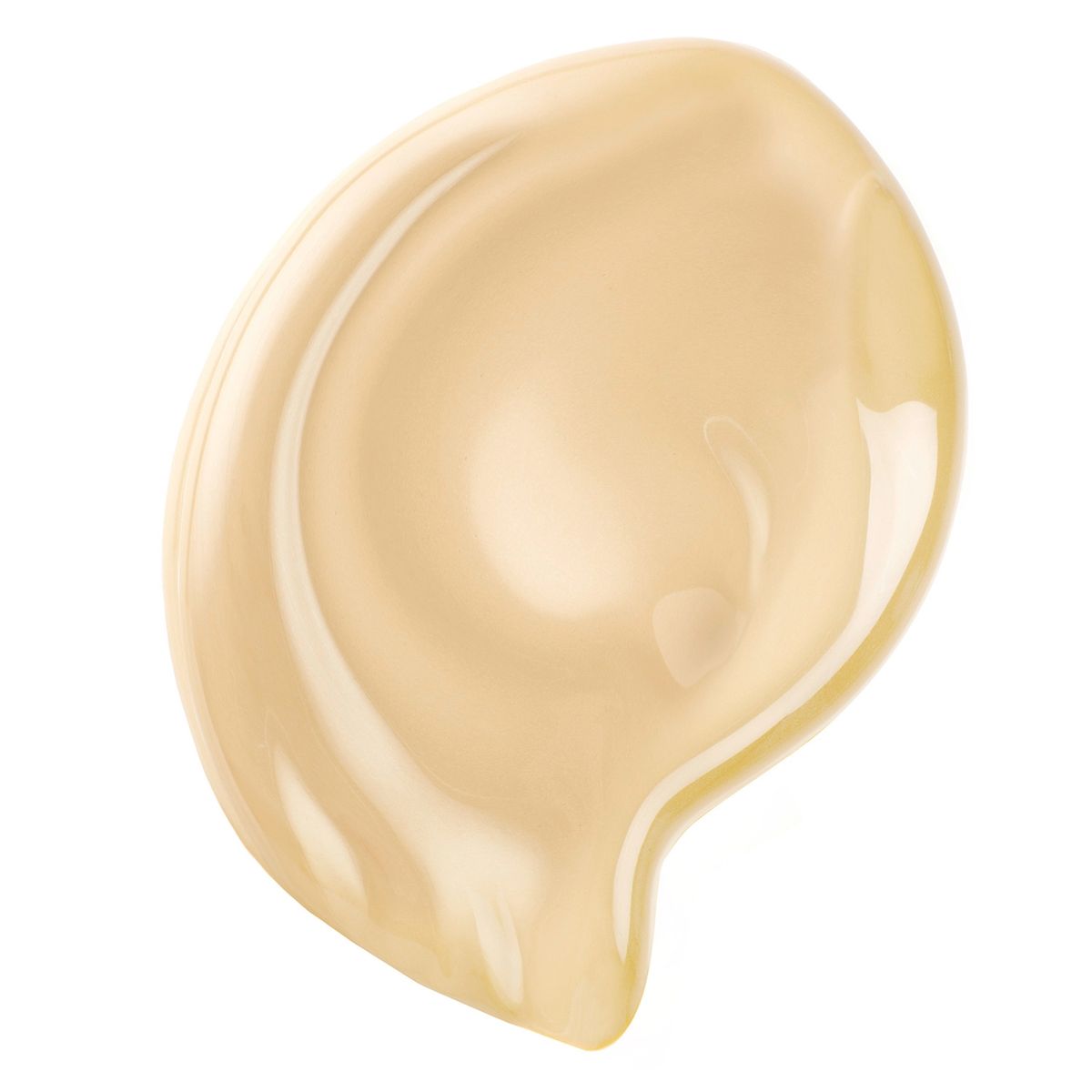 AVENE - Protector Solar Facial Solar Antiedad con Color FPS 50+ 50 ml Avene