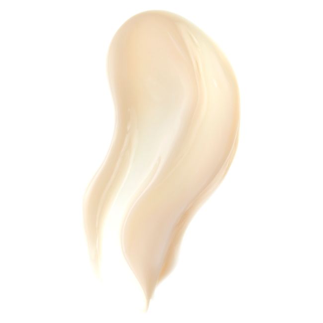 KLORANE - Bálsamo Fortificante Quinina con Vitamina B 200ml Klorane