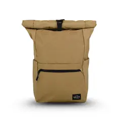 GENERICO - Mochila New York 20