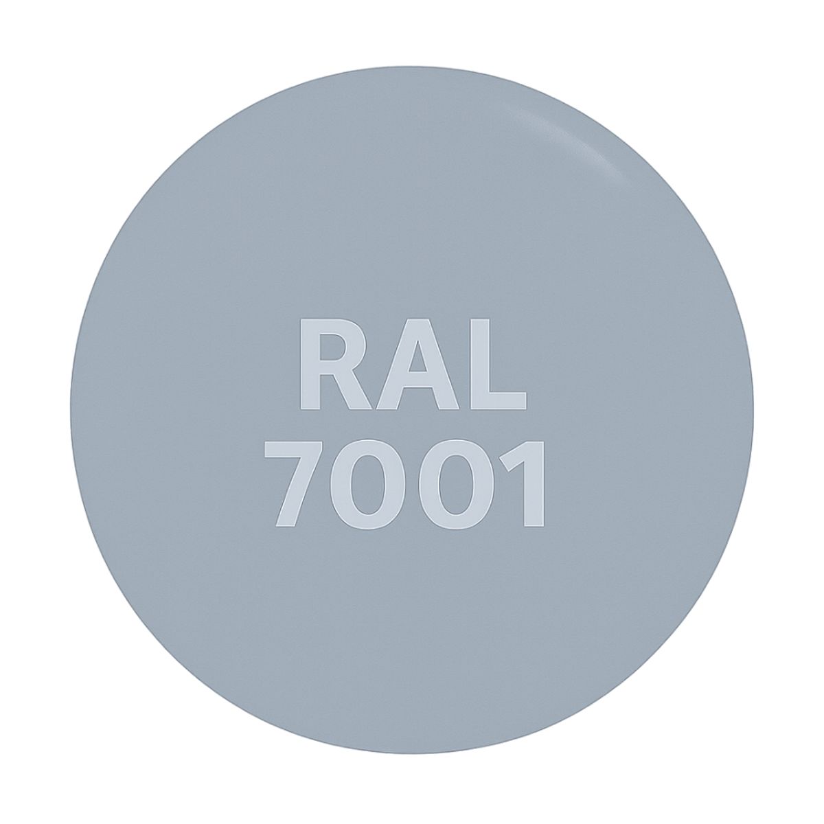 EPOXY - TERRAZAS Y BALCONES- Pinta Sella e Impermeabiliza - RAL 7001