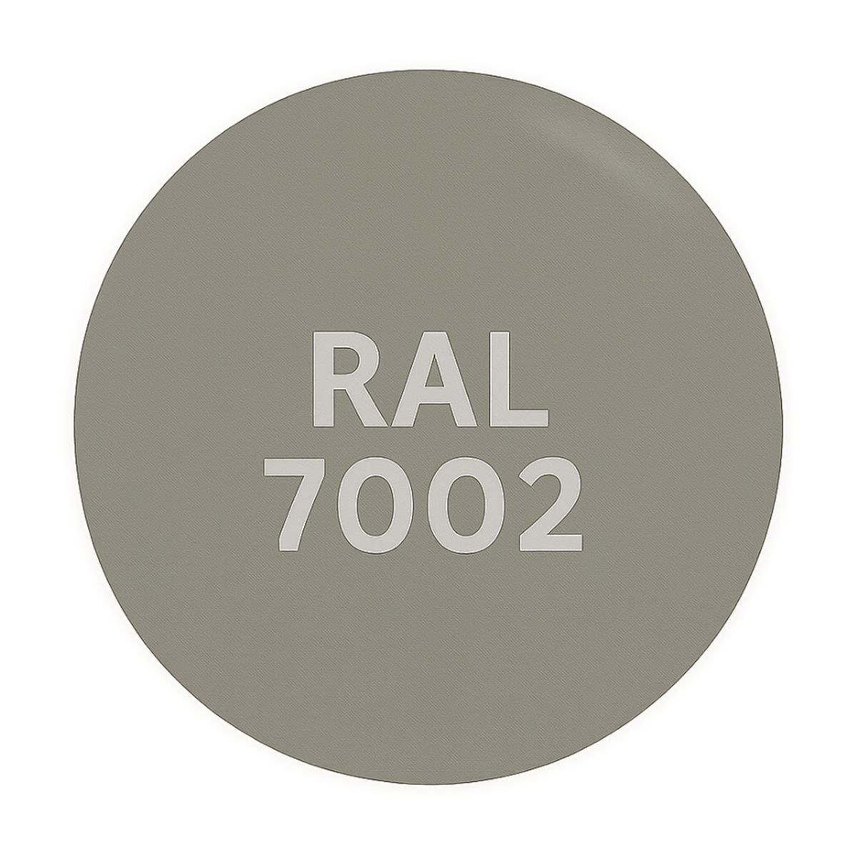 EPOXY - TERRAZAS Y BALCONES- Pinta Sella e Impermeabiliza - RAL 7002