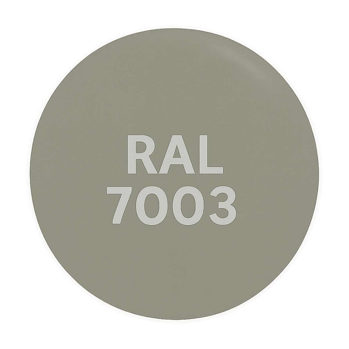 EPOXY - TERRAZAS Y BALCONES- Pinta Sella e Impermeabiliza - RAL 7003