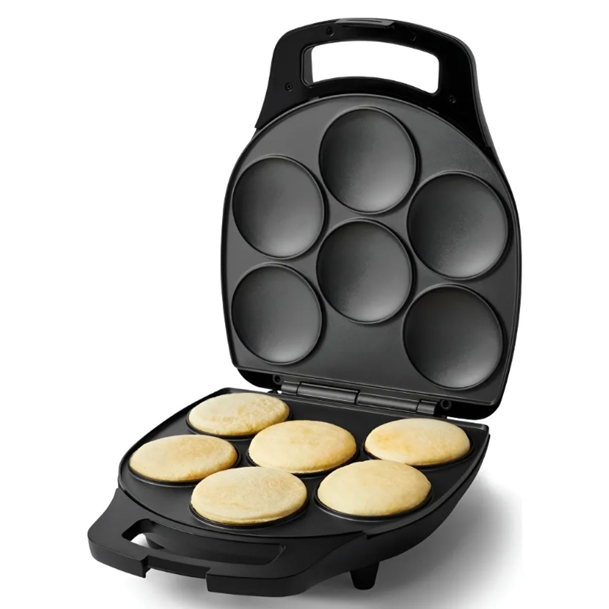 OSTER - Tosty Arepa Oster® Ckstam05013 Color Negro