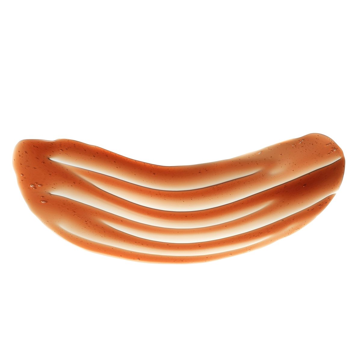 KLORANE - Klorane Shampoo Fortificante Quinina con Vitaminas B 400ml Klorane