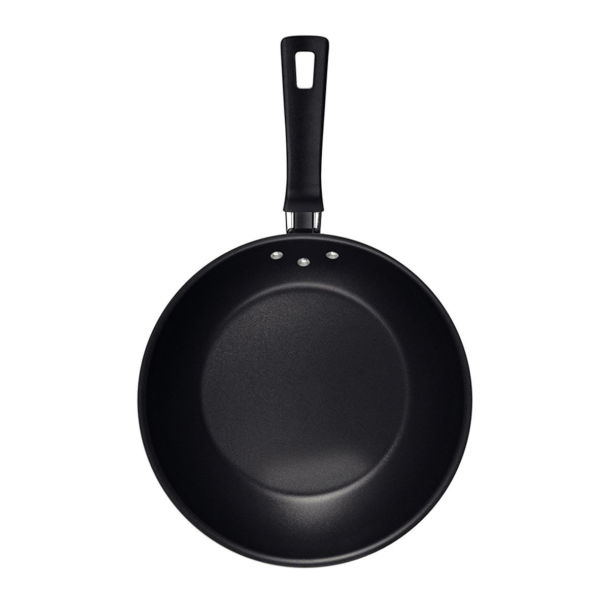 TRAMONTINA - Tramontina Sartén Loreto 28cm