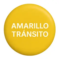 EPOXY - TERRAZAS Y BALCONES- Pinta Sella e Impermeabiliza - AMARILLO T