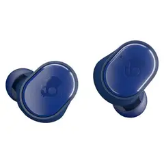 SKULLCANDY - Audífonos in-ear True Wireless Sesh indigo