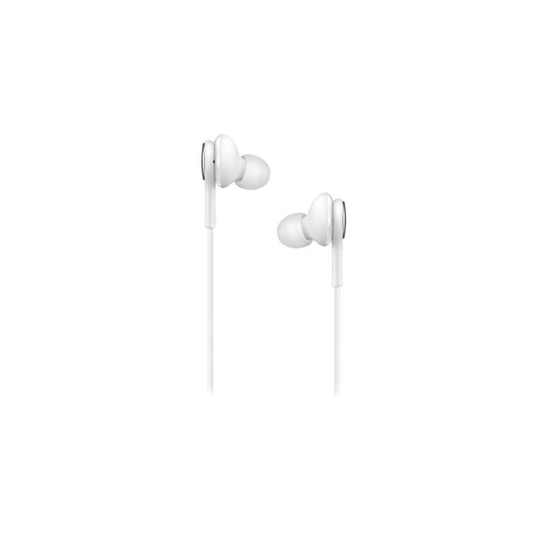 Audífonos USB Tipo-C EO-IC100BBE color negro