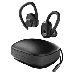 SKULLCANDY - Audífonos in-ear True Wireless Push Ultra IP67 impermeables
