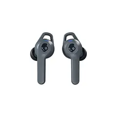 SKULLCANDY - Audífonos inalámbricos True Wireless Indy Fuel color Chill G