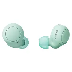 SONY - Audífonos totalmente inalámbricos WF-C500 54g
