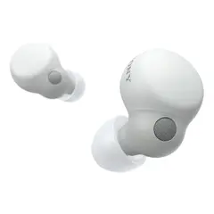 SONY - Audífonos inalámbricos cancelación ruido LinkBuds S IPX4