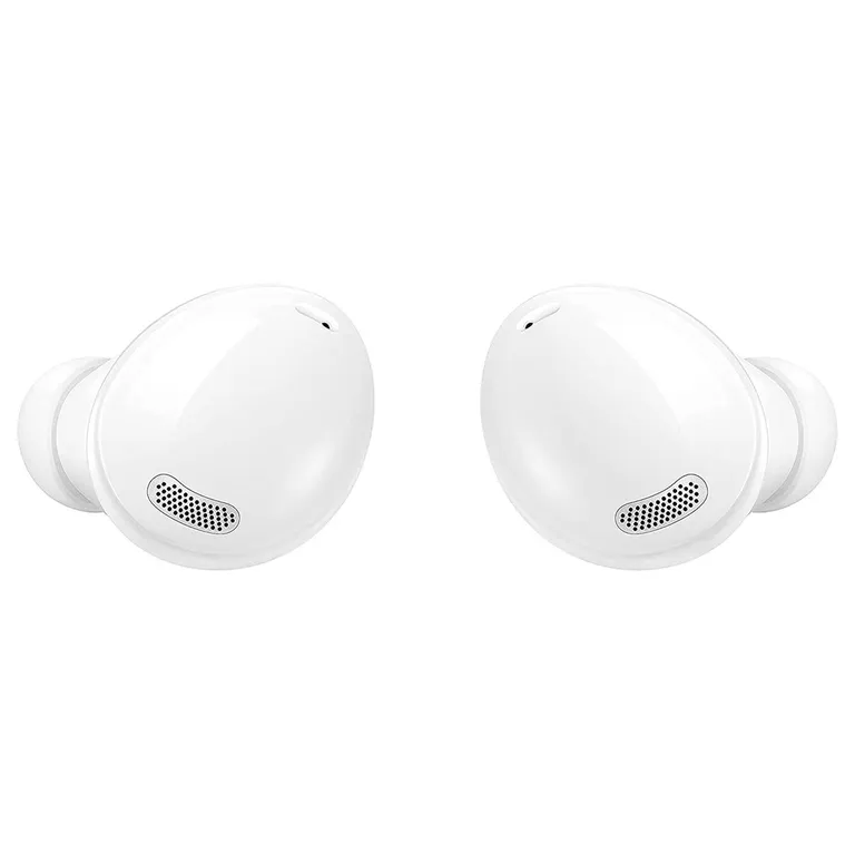 Audífonos inalámbricos Galaxy Buds Pro R190 usados