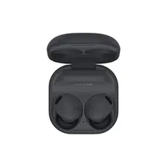 SAMSUNG - Audífonos Bluetooth con cancelación activa de ruido Galaxy Buds2 Pro