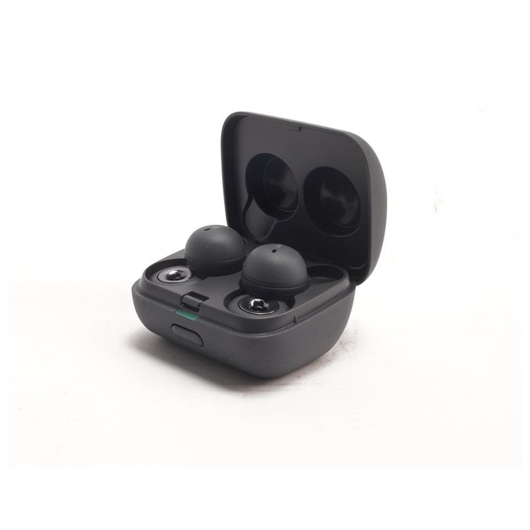 Audífonos inalámbricos LinkBuds UC para Teams sonido claro