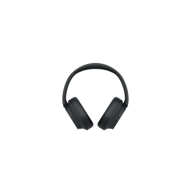 Audífonos inalámbricos Bluetooth cancelación ruido WH-CH720NB negros