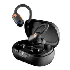 SKULLCANDY - Audífonos inalámbricos Push ANC 58h batería IP67 resistente al agua