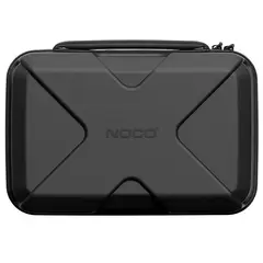GENERICO - Funda Case Noco Protector Goma Eva Par Partidor Gbx155 Gbc104