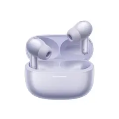 XIAOMI - Auriculares inalámbricos Redmi Buds 6 Pro con cancelación ruido