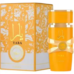 LATAFFA - Lattafa Yara Tous Edp 100ml Unisex