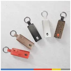 SKULLCANDY - Audífonos inalámbricos cancelación activa 40 hrs batería IPX4