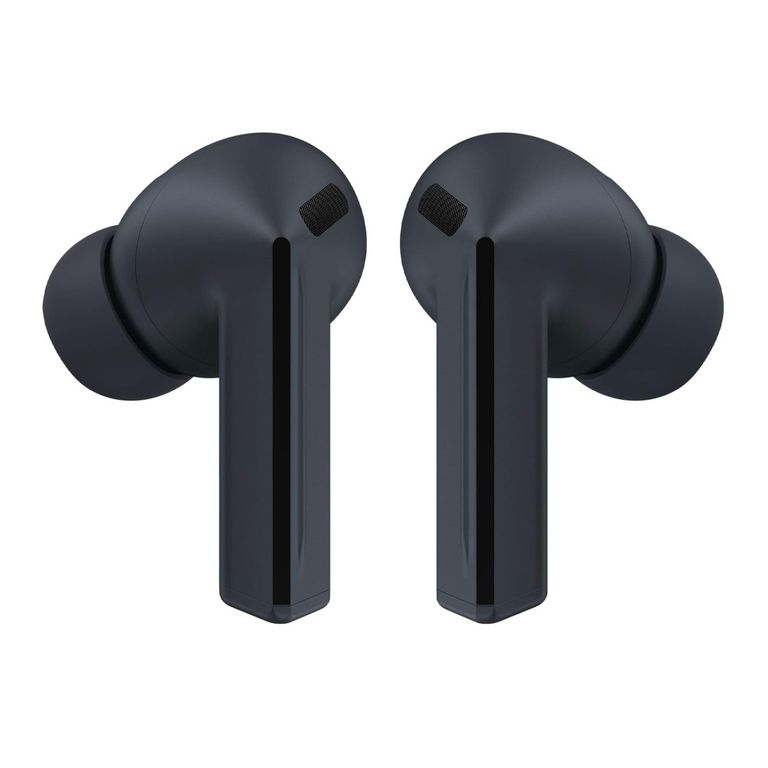 Audífonos inalámbricos Galaxy Buds 3 FE Bluetooth ANC negro