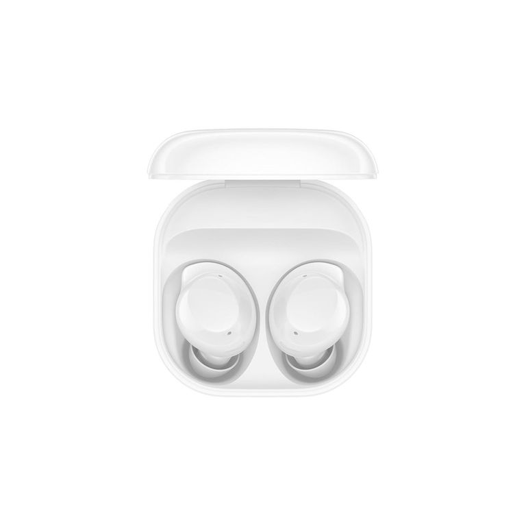 Audífonos inalámbricos Galaxy Buds Core SM-R410 blancos