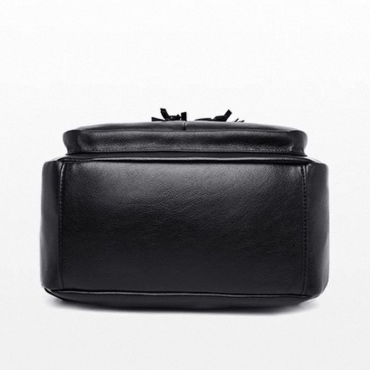 MOMO - Mochila Antirrobo Impermeable Para Mujer  DS6759