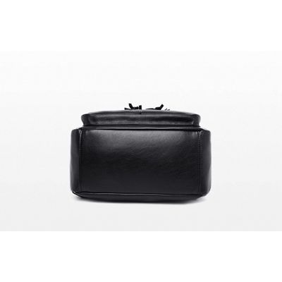 Imagen 2 del producto Mochila Antirrobo Impermeable Para Mujer 3921