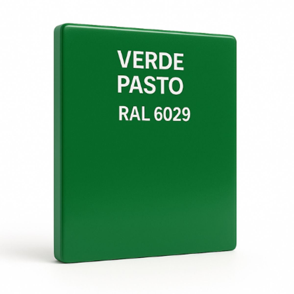 KENT - ANTICORROSIVO TRIPLE ACCIÓN 1-32 Galón VERDE PASTO