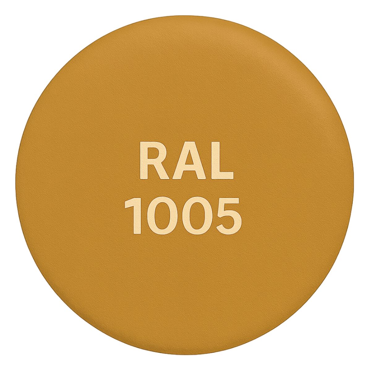 EPOXY - TERRAZAS Y BALCONES- Pinta Sella e Impermeabiliza - 1L RAL 1005