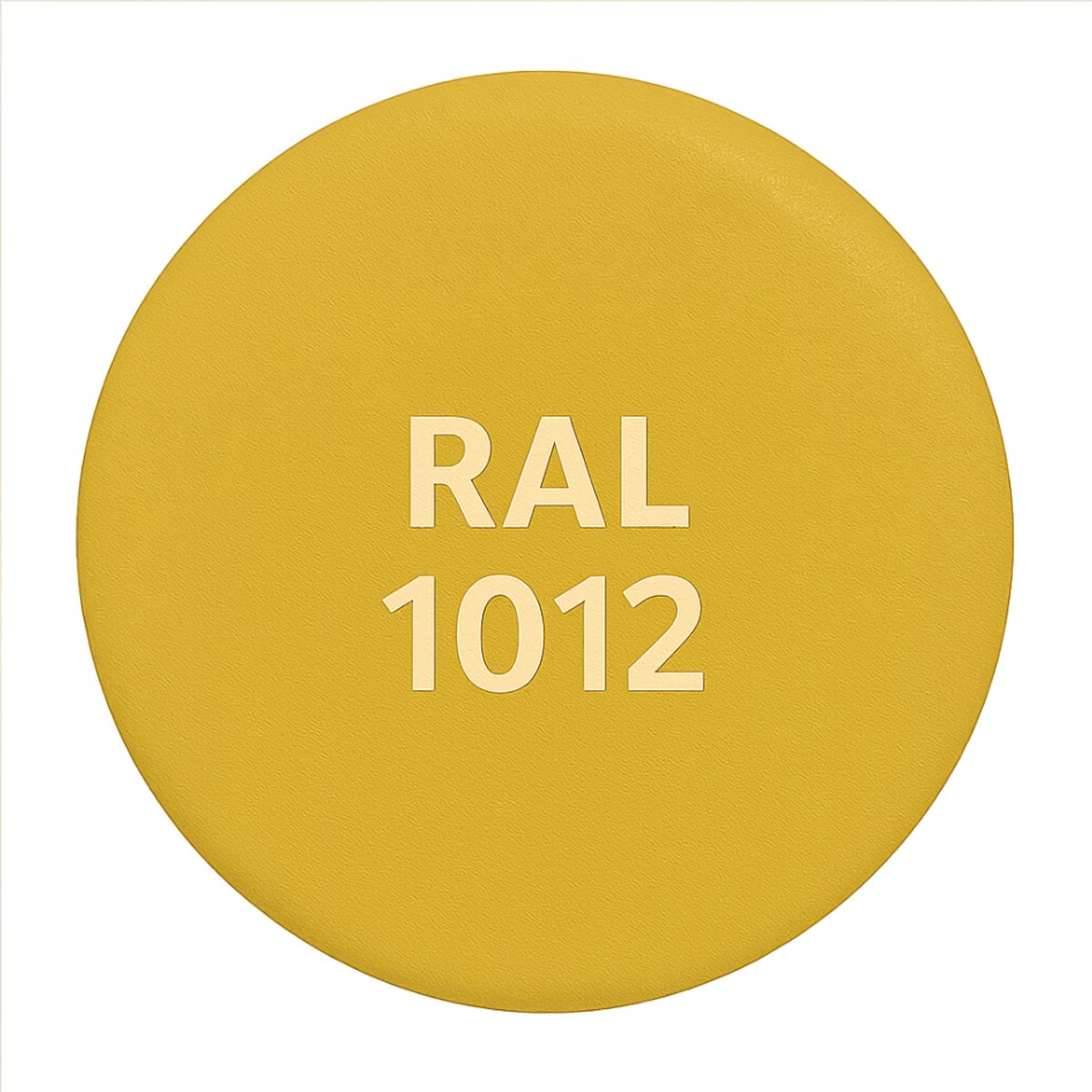 EPOXY - TERRAZAS Y BALCONES- Pinta Sella e Impermeabiliza - 1L RAL 1012