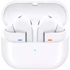 SAMSUNG - Galaxy Buds 3 Pro Blanco