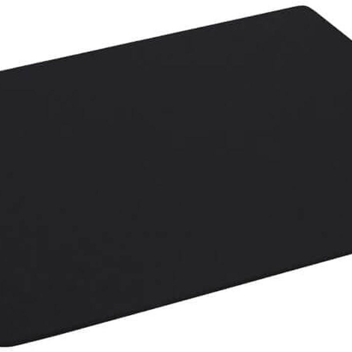 LOGITECH - Mousepad Logitech Hard Gaming G440