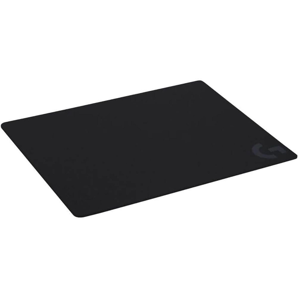 LOGITECH - Mousepad Logitech Hard Gaming G440