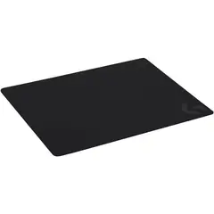LOGITECH - Mousepad Hard Gaming G440