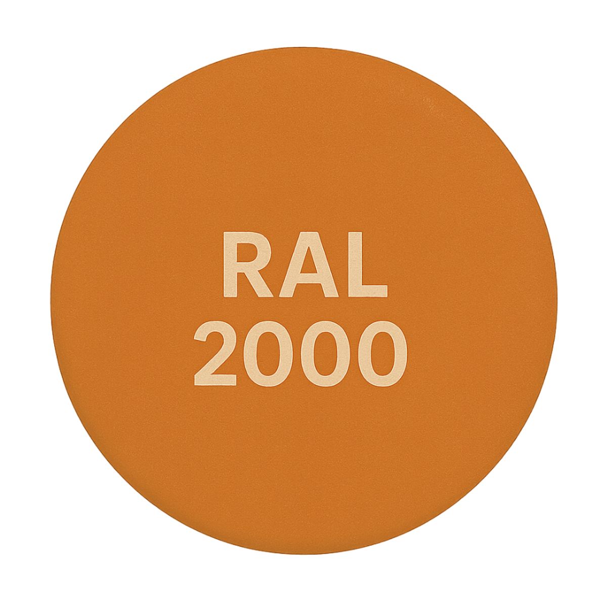 EPOXY - TERRAZAS Y BALCONES- Pinta Sella e Impermeabiliza - 1L RAL 2000