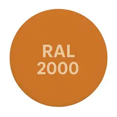 EPOXY - TERRAZAS Y BALCONES- Pinta Sella e Impermeabiliza - 1L RAL 2000