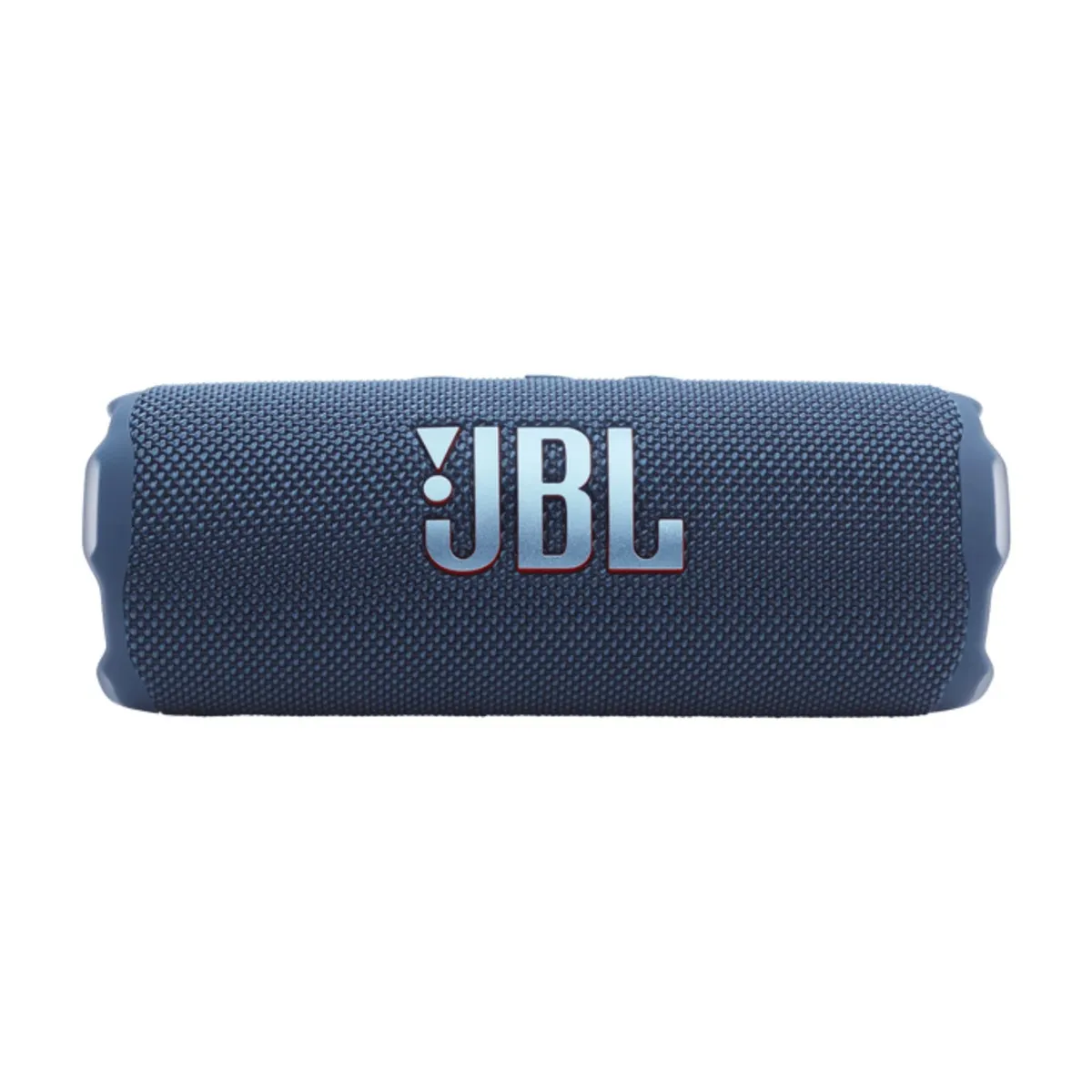 JBL - Parlante Bluetooth JBL Flip 7 Azul