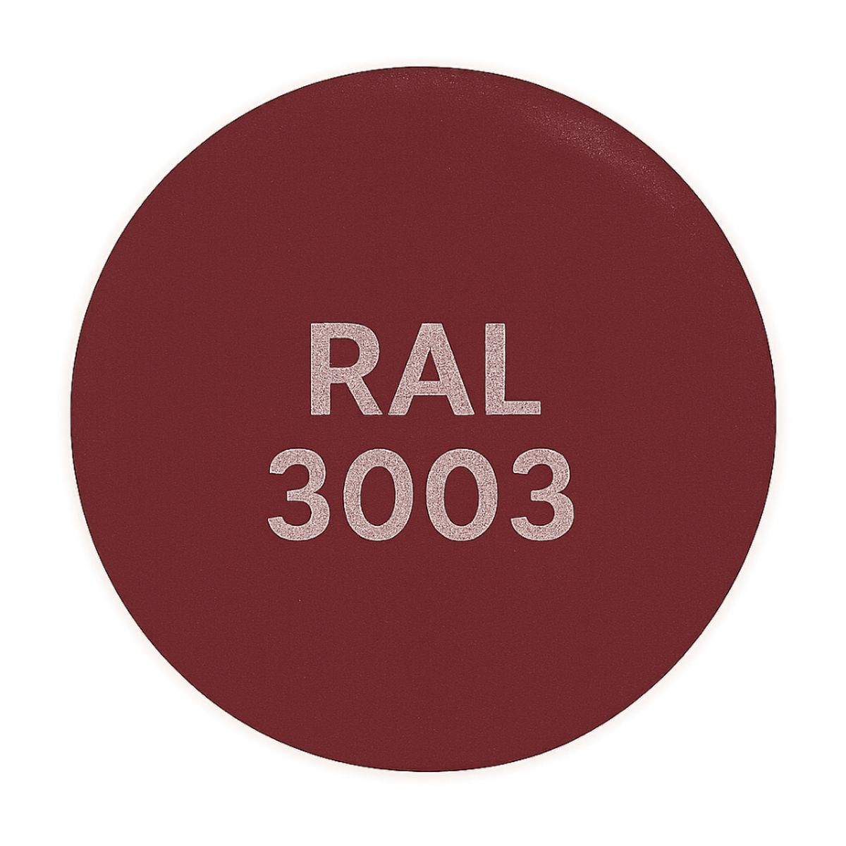 EPOXY - TERRAZAS Y BALCONES- Pinta Sella e Impermeabiliza - 1L RAL 3003